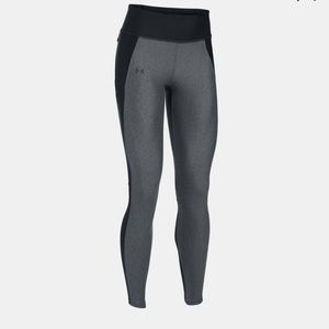 Under Armour Fly-By Legging size medium